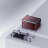 Snapmaker Ray 20W Laser Engraver&Cutter KABİNLİ