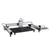 Snapmaker Ray 40W LAZER GRAVÜR MAKİNELERİ