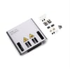 Snapmaker Replacement Kit for Artisan