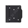 Snapmaker Toolhead Plate