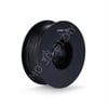 Snapmaker TPU Black (1 kg)