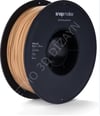 Snapmaker Wood PLA (1 kg)