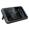Sonic Pad 3D AKSESUARLAR