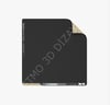 Spare Sheet for Bambu Cool Plate