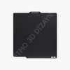 Spare Sheet for Bambu High Temperature Plate