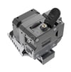 Sprite Extruder_near-end_black