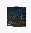 Starry Surface Plate