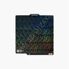 Starry Surface Sheet