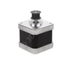 Stepper Motor