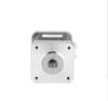 Stepper Motor