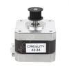 Stepper Motor