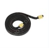 Synchronous Belt Kit (Gates)_L743mm