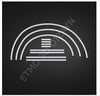 Teflon Tube Accessories Kit For K2 Plus