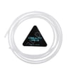 Teflon Tube Kit 2M