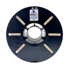 Ten Rengi Pla Speed Diamond Etmo 3D