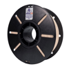 Ten Rengi Pla Speed Diamond Etmo 3D