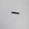 TH Board FPC Cable V9 for X Series