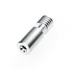 Titanium Alloy Throat Tube
