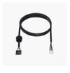 Toolhead Cable
