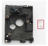 Toolhead Front Carriage for X&P Series