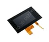 Touch Screen Kit - Halot Sky New