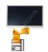 Touch Screen / Mono 4 Ultra