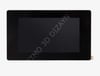 Touch Screen / Mono M7