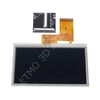 Touch Screen / Mono M7 Max