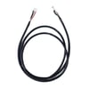 Transfer cable