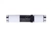 Tray Shaft Kit For K2 Plus
