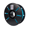 Turkuaz Pla Speed Diamond Etmo 3D