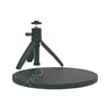 Turntable&Tripod Kit