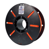 Turuncu Pla Speed Diamond Etmo 3D