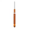 Unicorn Quick-Swap Nozzle-0.6mm for K2 Plus-Creali