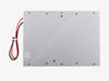 UV LED light Module / Mono 4