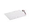 UV LED light Module / Mono M7