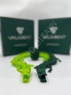 Valment Filament PLA + 1,75mm Premium Açık Yeşil