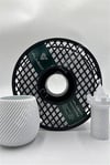 Valment Filament PLA + 1,75mm Premium Beyaz