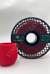 Valment Filament PLA + 1,75mm Premium Kırmızı