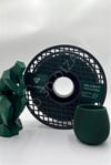 Valment Filament PLA + 1,75mm Premium Valment Yeşili