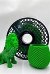 Valment Filament PLA + 1,75mm Premium Yeşil