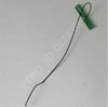 WiFi Antenna for A1