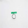 WiFi Antenna for P Series