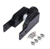 X-axis belt adjuster kit