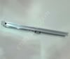 X-axis Linear Rail