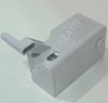 X-Axis Motor Cover for A1