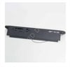 X1E Carbon Front Cover
