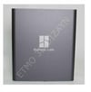 X1E Left Sidepanel
