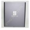 X1E Right Sidepanel