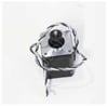 XY Motor for X Series